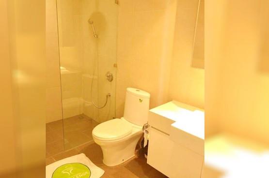 apartment for rent in city garden binh thanh district bt102029 (6)